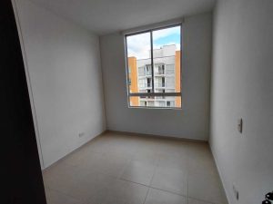 alquiler_apartamento_valle_del_1789303270-1935_9112.jpeg