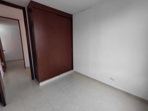 alquiler_apartamento_valle_del_1789303276-7369_8632.jpeg