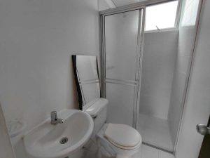 alquiler_apartamento_valle_del_1789303283-43_3183.jpeg