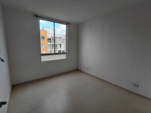 alquiler_apartamento_valle_del_1789303290-0382_8101.jpeg