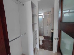 alquiler_apartamento_valle_del_1789303296-4188_8085.jpeg