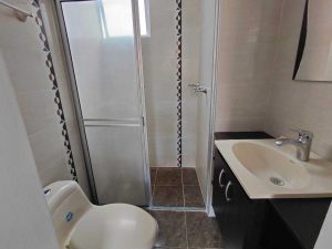 alquiler_apartamento_valle_del_1789303303-422_9995.jpeg
