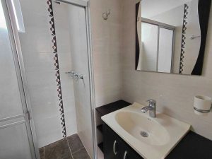 alquiler_apartamento_valle_del_1789303309-6759_5097.jpeg