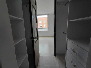 alquiler_apartamento_valle_del_1789334869-0071_6321.jpeg