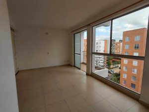alquiler_apartamento_valle_del_1789334870-1871_6779.jpeg