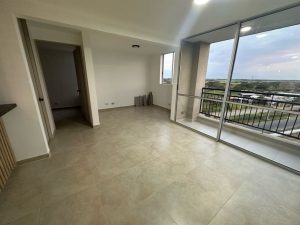 alquiler_de_apartamento_en_kac_1788703209-588_7889.jpeg