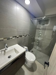alquiler_de_apartamento_en_kac_1788703217-1012_3109.jpeg