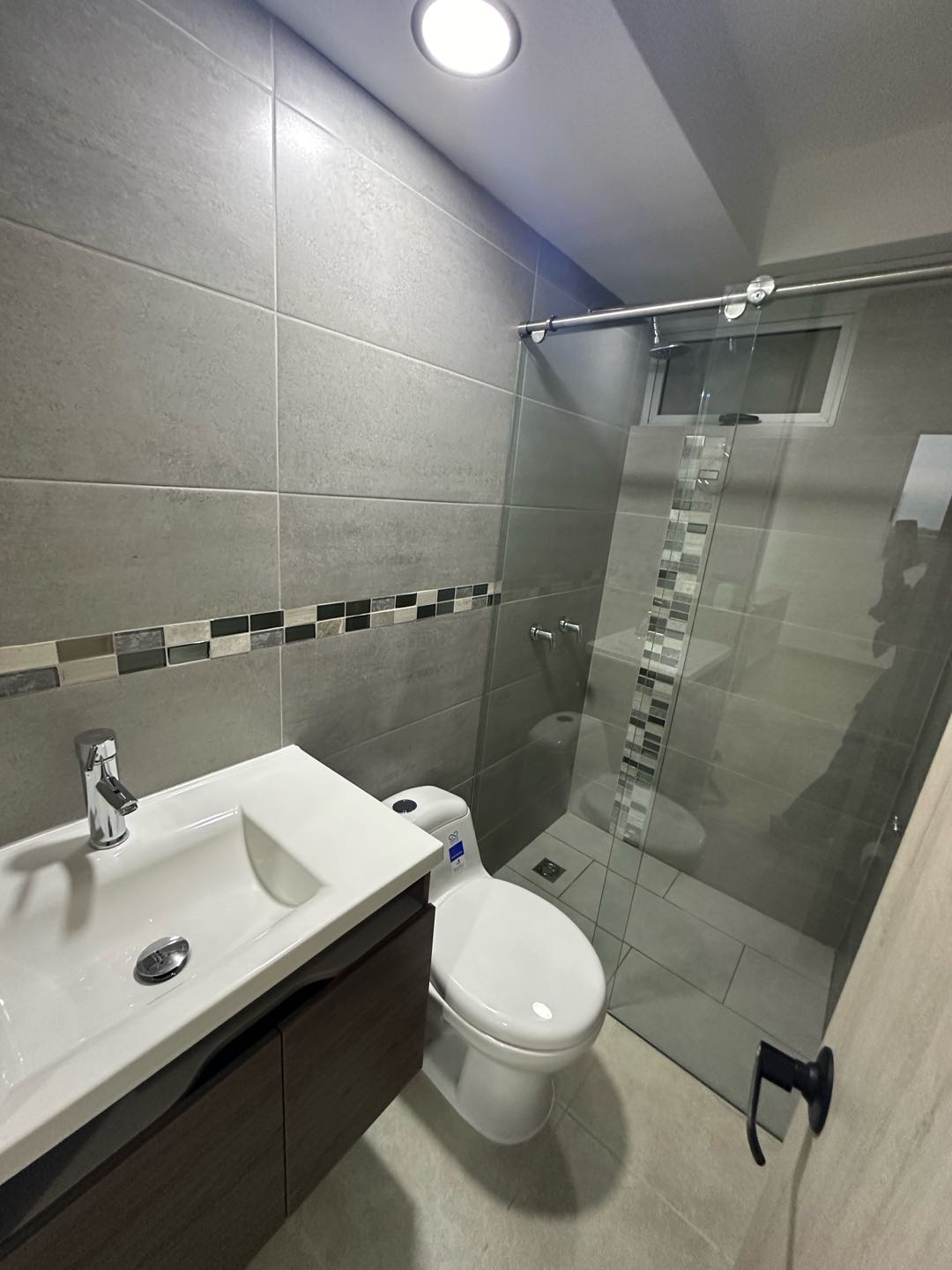 Alquiler de apartamento en kachipay JM
