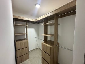 alquiler_de_apartamento_en_kac_1788703223-6817_6334.jpeg