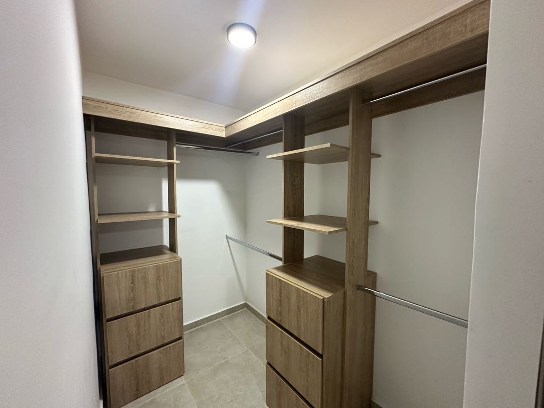 Alquiler de apartamento en kachipay JM