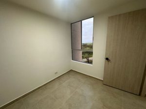 alquiler_de_apartamento_en_kac_1788703229-9796_9083.jpeg