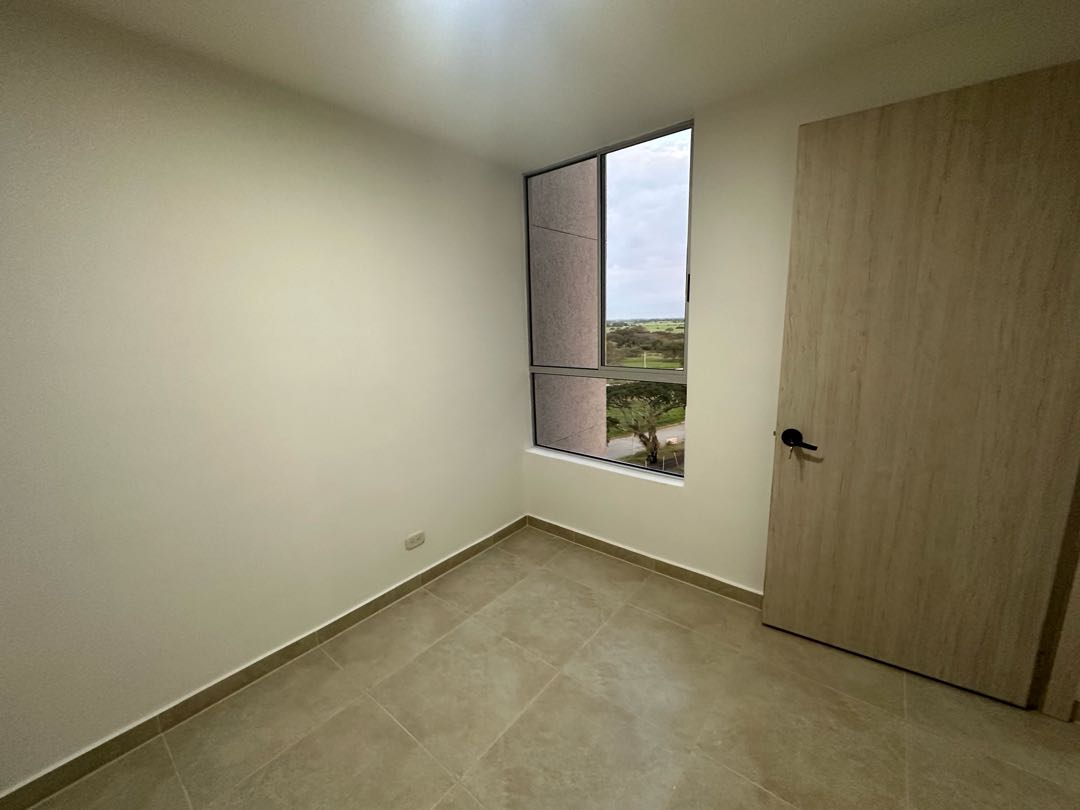 Alquiler de apartamento en kachipay JM