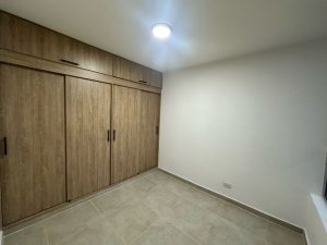 alquiler_de_apartamento_en_kac_1788703236-8236_4466.jpeg