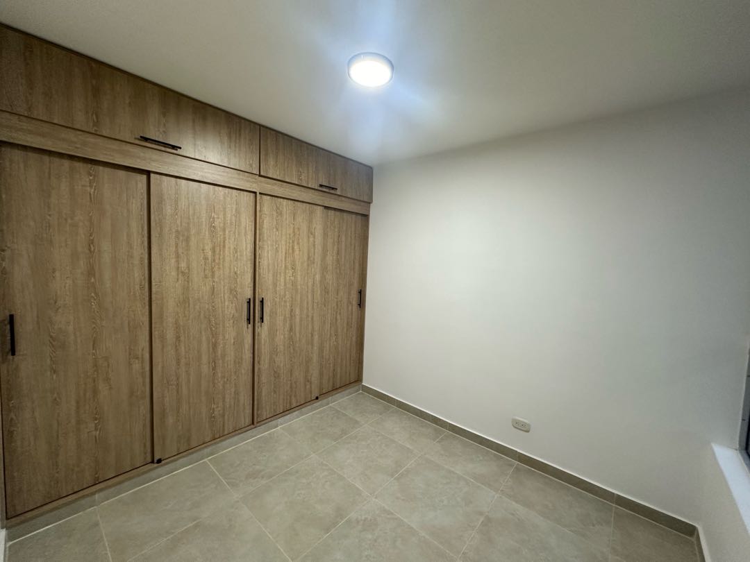 Alquiler de apartamento en kachipay JM