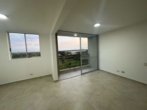 alquiler_de_apartamento_en_kac_1788703243-0353_7327.jpeg