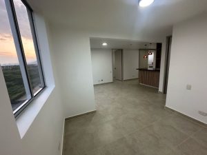 alquiler_de_apartamento_en_kac_1788703249-2833_6021.jpeg