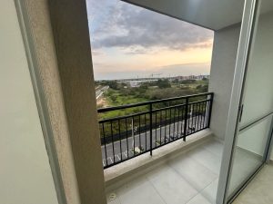 alquiler_de_apartamento_en_kac_1788703256-1295_1850.jpeg