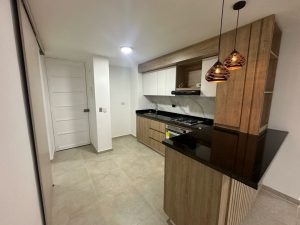 alquiler_de_apartamento_en_kac_1788703262-6901_2673.jpeg