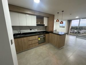 alquiler_de_apartamento_en_kac_1788703268-897_6008.jpeg