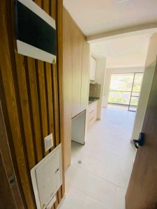 alquilo_apartamento_chipichape_1784226751-7242_7204.jpeg