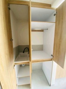 alquilo_apartamento_chipichape_1784226755-1586_731.jpeg