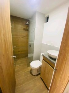 alquilo_apartamento_chipichape_1784226758-2021_8594.jpeg