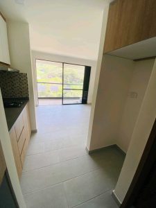 alquilo_apartamento_chipichape_1784226761-2419_4643.jpeg