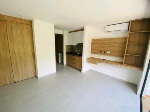 alquilo_apartamento_chipichape_1784226764-2946_7452.jpeg