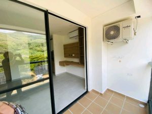 alquilo_apartamento_chipichape_1784226770-2397_2151.jpeg