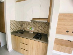 alquilo_apartamento_chipichape_1784226776-3908_457.jpeg