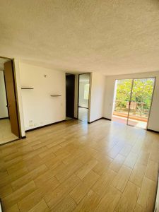 alquilo_apartamento_de_57mt2_z_1788268048-1871_98.jpeg