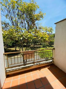 alquilo_apartamento_de_57mt2_z_1788268051-3275_7681.jpeg