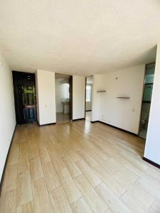 alquilo_apartamento_de_57mt2_z_1788268054-1121_755.jpeg
