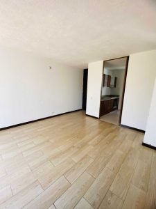 alquilo_apartamento_de_57mt2_z_1788268056-9878_5309.jpeg