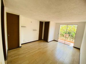 alquilo_apartamento_de_57mt2_z_1788268059-7315_9262.jpeg