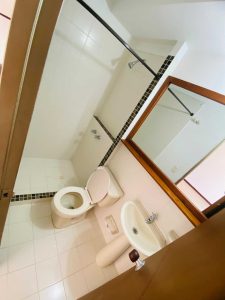 alquilo_apartamento_de_57mt2_z_1788268062-4276_6019.jpeg