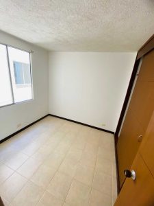 alquilo_apartamento_de_57mt2_z_1788268065-3425_1537.jpeg