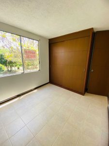 alquilo_apartamento_de_57mt2_z_1788268068-2722_9088.jpeg