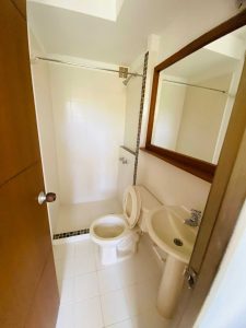 alquilo_apartamento_de_57mt2_z_1788268071-1386_2395.jpeg
