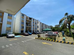 alquilo_apartamento_de_57mt2_z_1788268073-9912_1636.jpeg