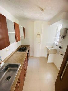 alquilo_apartamento_de_57mt2_z_1788268192-7473_9885.jpeg