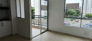 alquilo_apartamento_en_el_sur_1751733087-9738_1018.jpeg