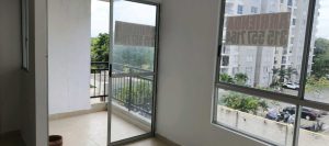 alquilo_apartamento_en_el_sur_1751733091-0482_2391.jpeg