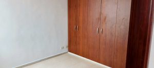 alquilo_apartamento_en_el_sur_1751733094-0831_8922.jpeg