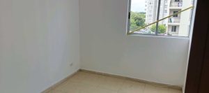 alquilo_apartamento_en_el_sur_1751733096-9062_4766.jpeg
