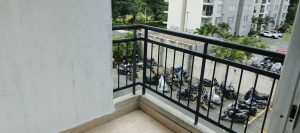 alquilo_apartamento_en_el_sur_1751733099-8908_5373.jpeg
