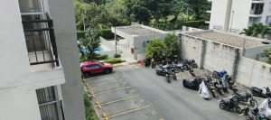 alquilo_apartamento_en_el_sur_1751733102-901_560.jpeg