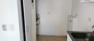 alquilo_apartamento_en_el_sur_1751733105-7617_3818.jpeg
