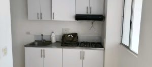 alquilo_apartamento_en_el_sur_1751733108-6126_2403.jpeg