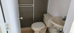 alquilo_apartamento_en_el_sur_1751733111-5747_352.jpeg